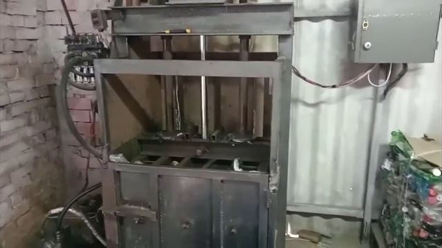 стрейч пленка