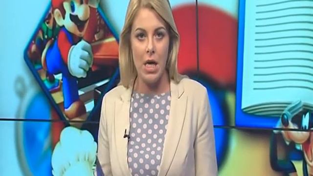 Какие интернет запросы у россиян в интернете в разное время суток? смотреть онлайн