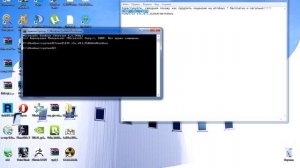 Как продлить лицензию на Windows 7 бесплатно и легально!!!!!