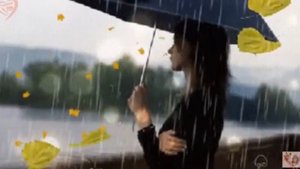 А я одна брожу по городу... Стихи Ольга Мельничук, муз и исп С Фрумович