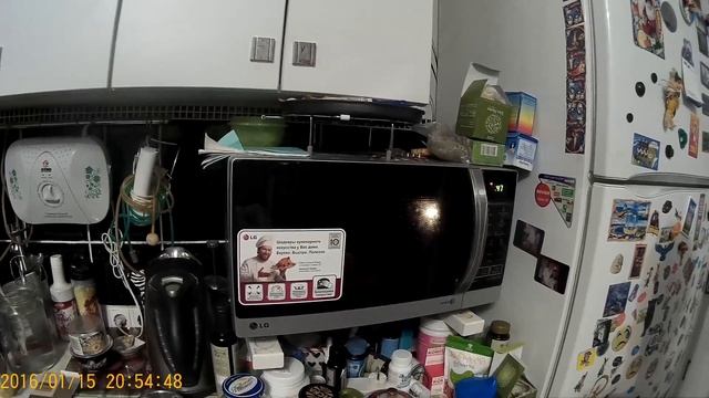 лизун из клея-карандаш смотреть онлайн