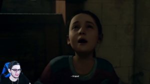 ЗАМАНУХА | ПРОХОЖДЕНИЕ DETROIT: BECOME HUMAN / DETROIT: СТАТЬ ЧЕЛОВЕКОМ [#12]