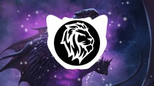 SHADXWLXRD - MONTAGEM CORAL 1.0