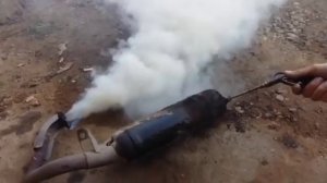 Хонда Дио и Карпаты МАКСИМАЛКА! Покатушка от первого лица на скутере .