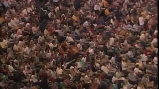 Waiting for Larkin смотреть онлайн