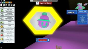 Lp. От Нуба До Про #35 СДЕЛАЛ СИЛЬНЫЙ УЛИЙ И РАССКАЗАЛ СВОИ ПЛАНЫ • Bee Swarm Simulator Roblox