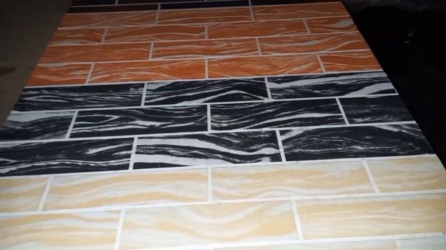 #fasadni oboy #gipkiy kamen #stone miracle +998334111100 +998334421100 смотреть онлайн