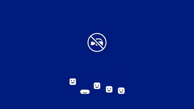 Утренний стрим по Майнкравт (МСК +3). смотреть онлайн