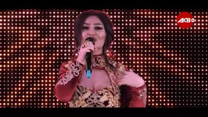 Оксана Джелиева Я и ты