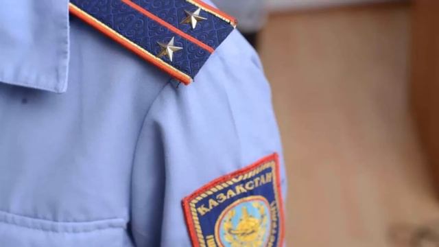 СҰМДЫҚ! ШЫМКЕНТ ҚАЛАСЫНДА БОЛҒАН ОҚИҒА! смотреть онлайн