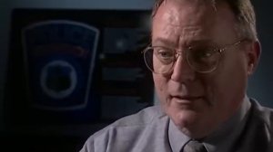 Forensic Files - Season 7, Episode 15 - Partners in Crime - Full Episode