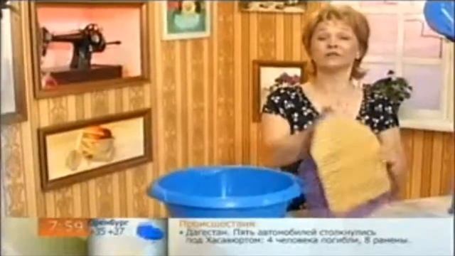 Полезные Советы Как отмыть пластиковую мебель