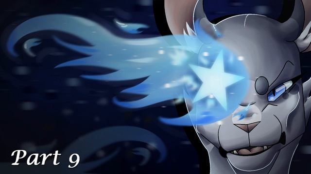 {Everybody wants to rule the world} - A BlueStar MAP - {COMPLETED} смотреть онлайн