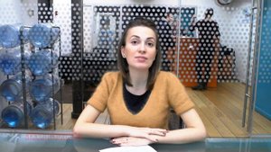 Как получить имущественный вычет при покупке квартиры