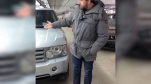 МИША НАШОЛ КАПСУЛА ВРЕМЕНИ !ДУБРОВСКИЙ СИНДИКАТ! СИНДИКАТ