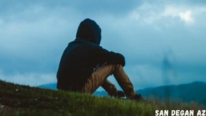 Чеченская Грустная Песня На Гитаре?Замано Ерзор Муьлха а Чевнаш?