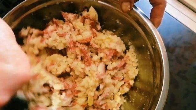 ПИРОЖКИ.❤ смотреть онлайн