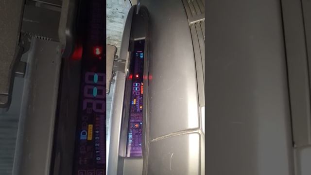 Рено еспас смотреть онлайн