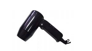 Фен 12 Вольт Купить Алиэкспресс