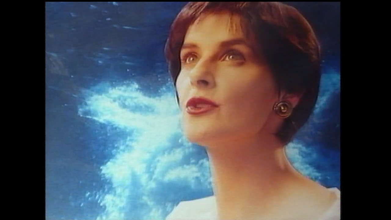 Orinoco flow. Эния бару. Enya клипы. Enya Orinoco Flow. Orinoco Flow (Sail away) Single Version Enya.