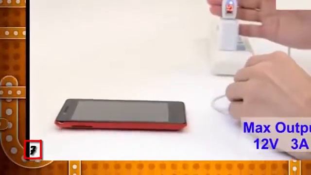 АлиЭкспресс электроника лучшее из Китая 2020 смотреть онлайн