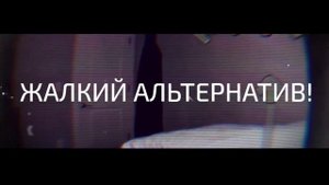 Каталог Манделы на русском колаб с hype