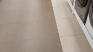 Стиральная машина узкая Indesit MSC 615