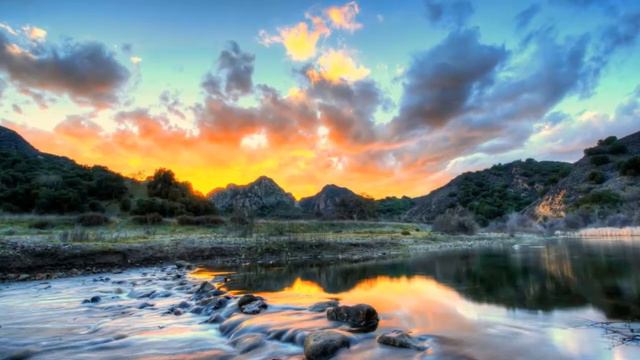 Работающая формула успеха каждому желающему (бесплатно) смотреть онлайн