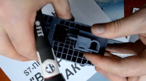 Что внутри контроллеров S7-1500 и S7-1200