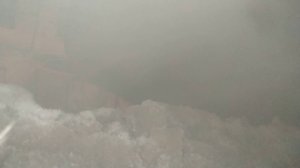 Выхлоп 28 января 2020