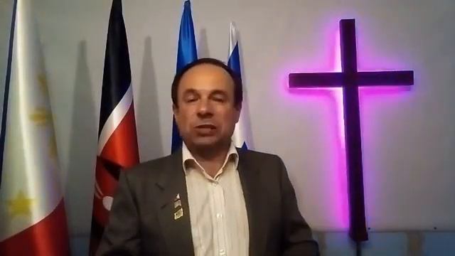 28_ Воскресное служение (24.07.22) Новый уровень, больше плода; Понимание предназначения благодати смотреть онлайн