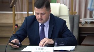 В Екатеринбурге обсудили проект строительства нового комплекса СПГ