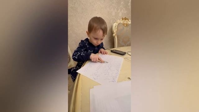 КАК ПРОШЛИ НАШИ НОВОГОДНИЕ КАНИКУЛЫ?ПОКУПКИ?️СТРОЙКА?♀️И КАК ДАГЕСТАН ПЕРЕЖИЛ 2 ДНЯ ЗИМЫ?
