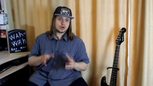 КИРК ХЭММЕТТ. Так ли он ПЛОХ?