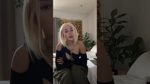 periscope live pretty girl 2115