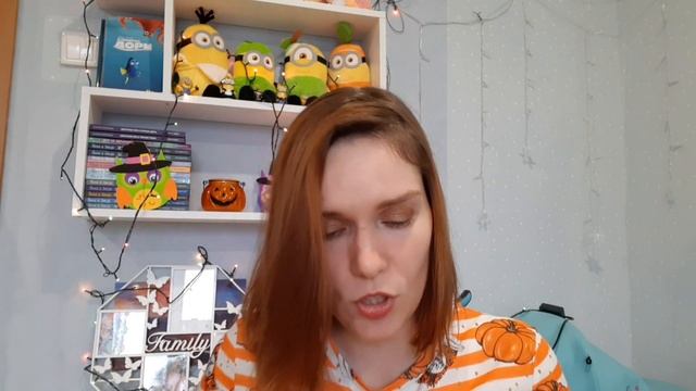 ТОВАРЫ ДЛЯ ДОМА • FIXprice смотреть онлайн