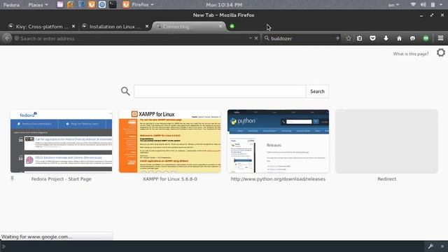 Python GUI Kivy 168 الواجهات الرسومية смотреть онлайн