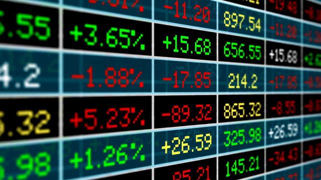 Is South Africa economy better than Nigeria? смотреть онлайн