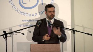 Владимир Легойда о роли матери и призвании мужчины