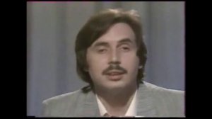 качественное развитие мозга человека .mp4