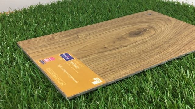 ПВХ-плитка Quick-step Livyn Balance Glue Plus Дуб коттедж натуральный смотреть онлайн