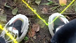 Мгновенная отмена уроков ?(саблиминал)