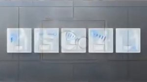 Устройство бачка инсталляции для унитаза Sanit