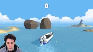 ГОВОРЯЩИЙ ХУАН! ОРУ НЕ МОГУ! - Talking Juan