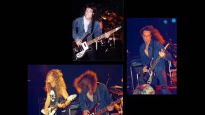 Metallica - The Call of Ktulu [Live with Cliff Burton]