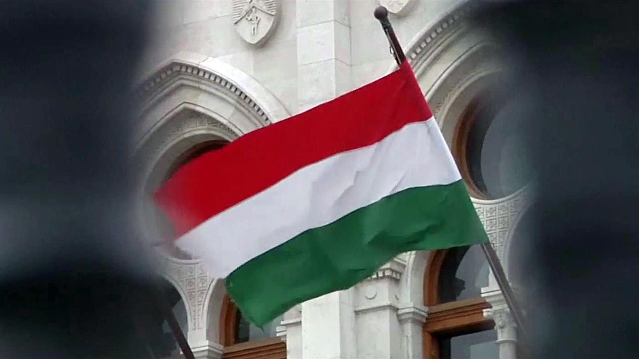 Венгрия хотела бы сохранить взаимовыгодные отношения с Россией