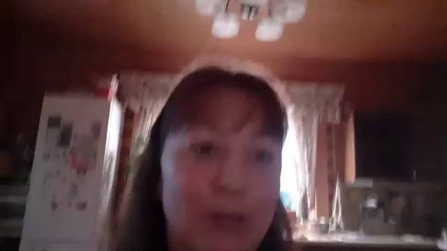 Как стать увереннее в себе и перестать обижаться смотреть онлайн