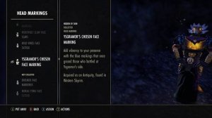 ESO Companion Coronet! Easy Lead, No RNG!