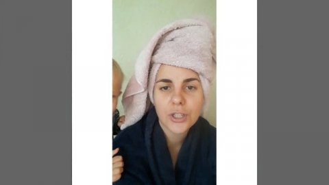 Распаковка Aliexpress