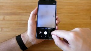 Huawei Nova 5T Обзор на русском и всё по полочкам - Интересные гаджеты